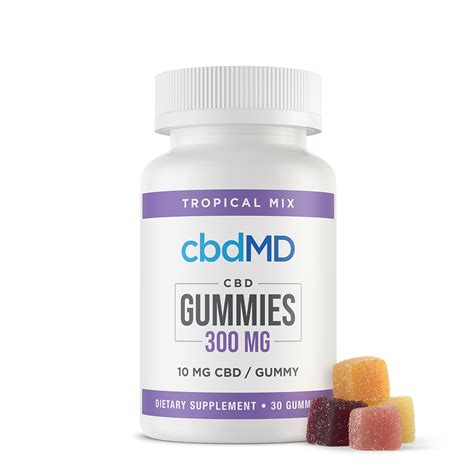 Cbd Gummies From Icbd 300mg 600mg 1200mg And 1500mg.
